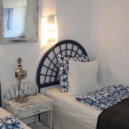 Bougainvillea Bamira * Maspalomas (Gran Canaria)